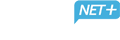 Logo Mol+