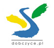 Logo strony: Logo partner