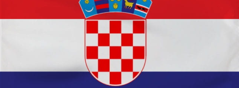 Lista uczestników wycieczki do Chorwacji