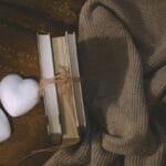 Jak budować dobre relacje nauczyciel – uczeń na lekcjach polskiego?