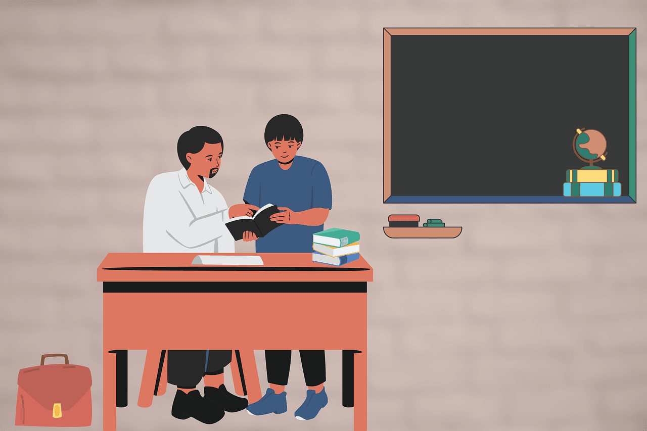 Rośliny w mieście – zielona biologia urbanistyczna