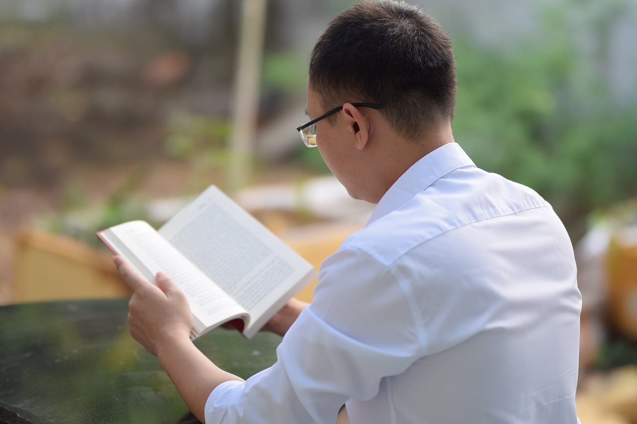 Tworzymy lampę z butelki – praktyczny projekt uczniowski