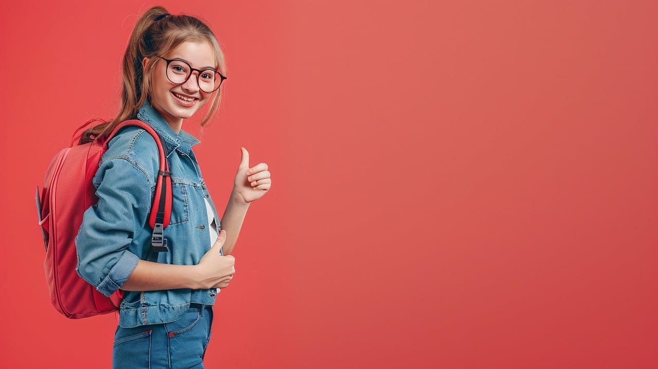 Slang młodzieżowy w USA i UK – co oznacza „lit”, „sus” i „bruh”?