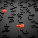 Escape room z Biblią w tle