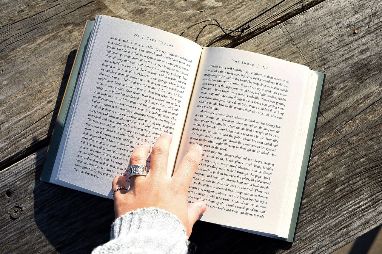 Co to za zwierzę? Quiz przyrodniczy