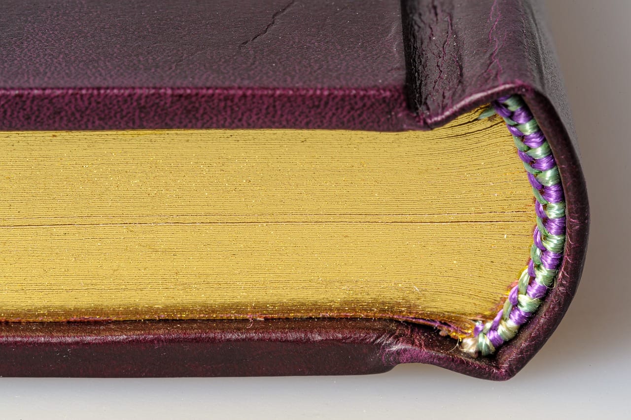 Wzory chemiczne dla początkujących