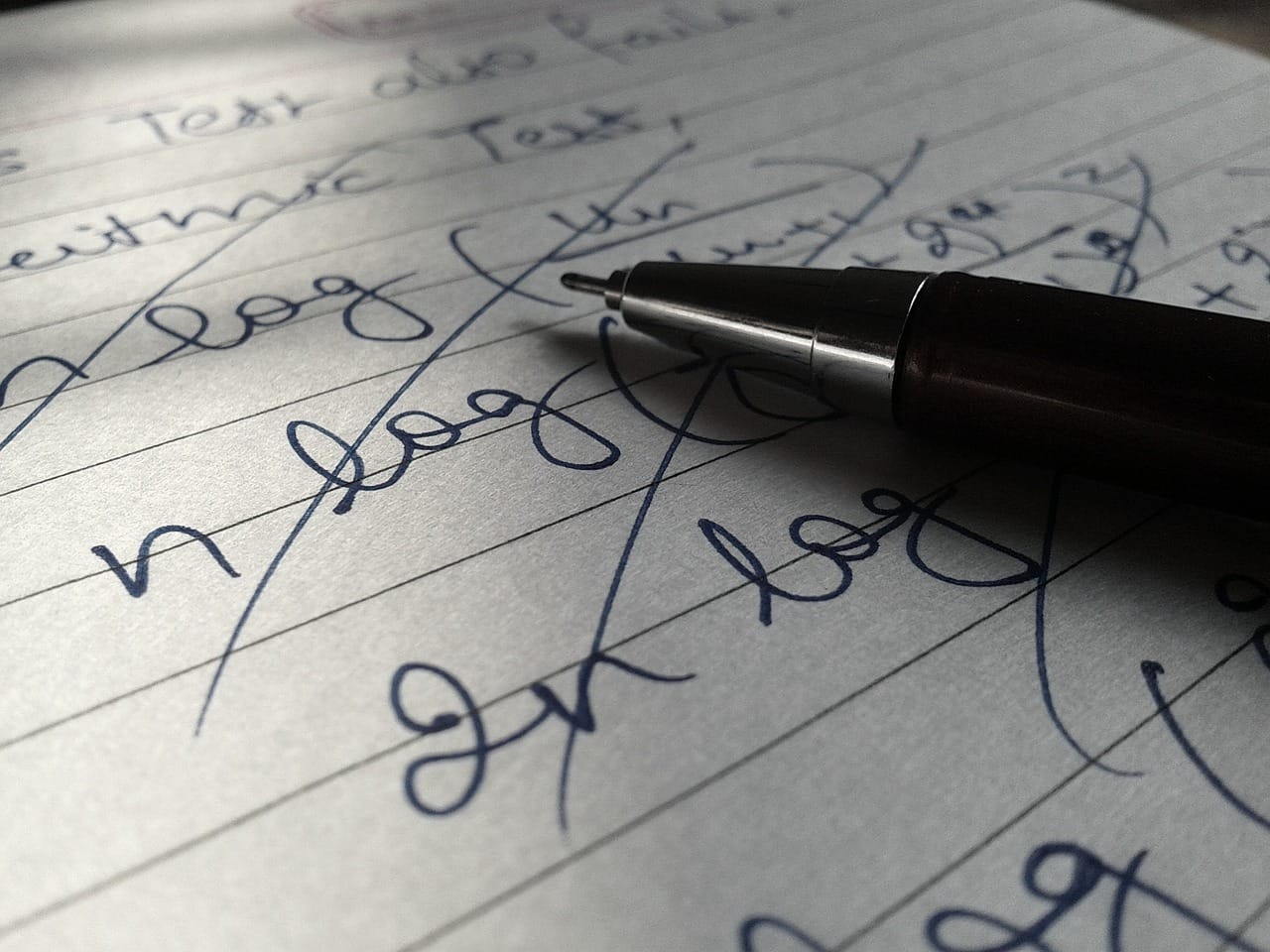 Matematyka w biologii: rytmy, proporcje i sekwencje