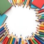 Fizyka za drzwiami windy