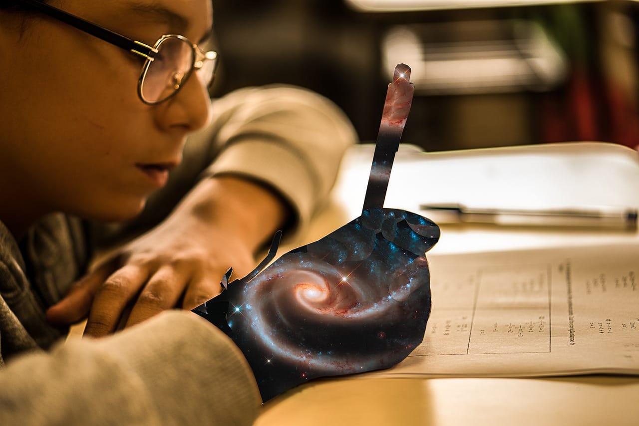 Tolerancja religijna w historii Polski