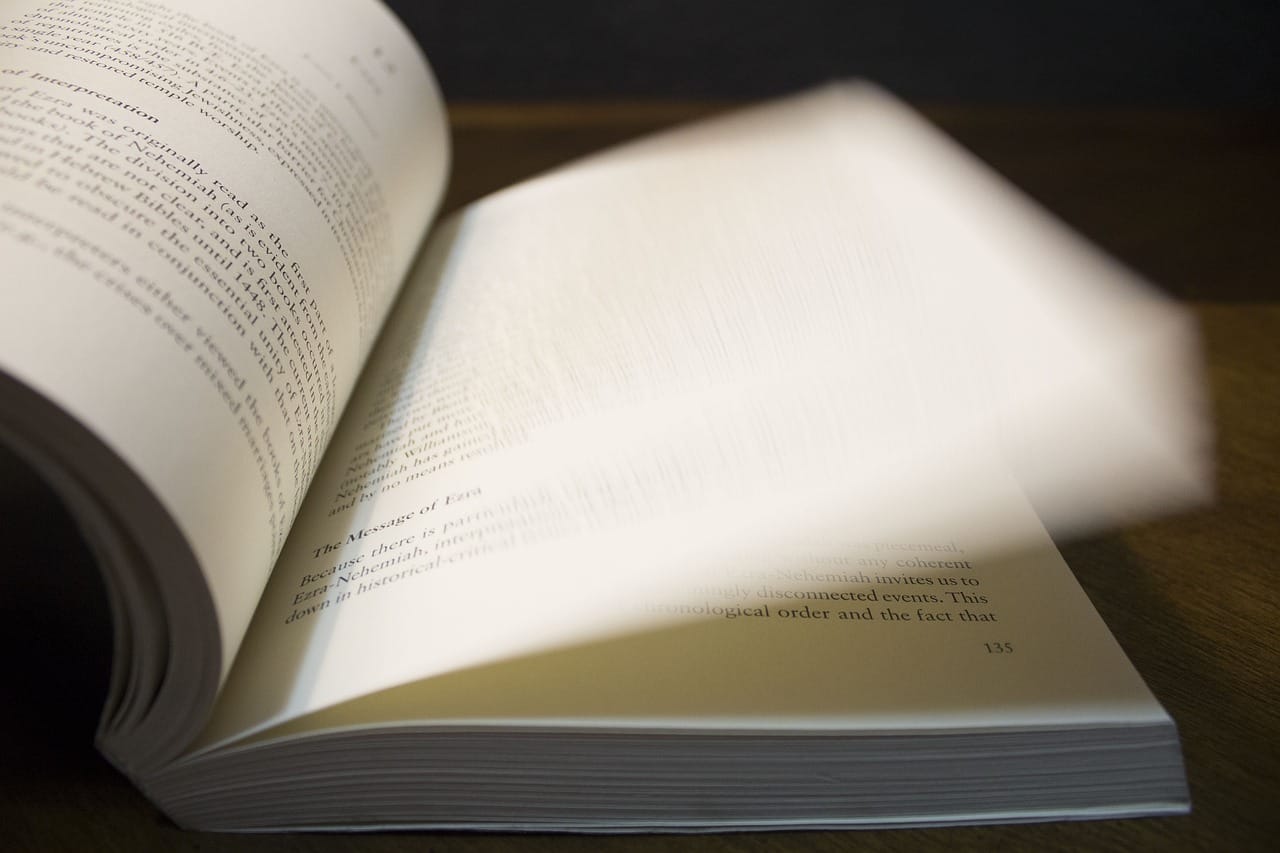 5 reakcji chemicznych, które możesz zrobić w domu