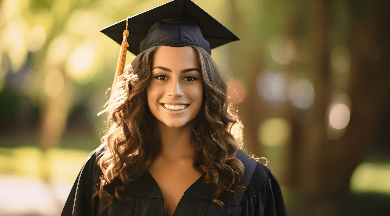 Jak uczyć się słownictwa do matury – skuteczne metody