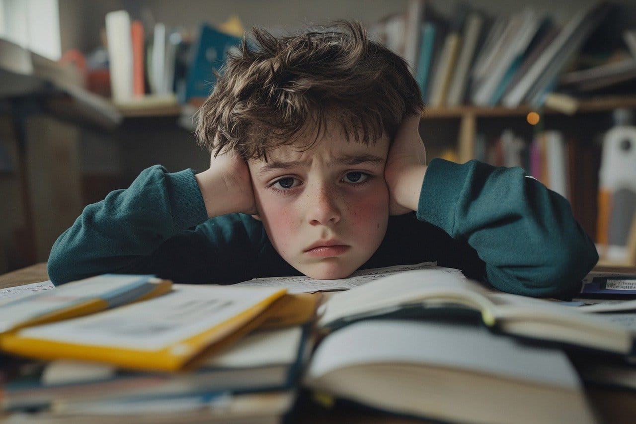 Religia w szkole publicznej – za i przeciw