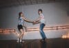 Kurs tańca jako najlepsza opcja na spędzenie wartościowego czasu w parze Kurs tańca jako najlepsza opcja na spędzenie wartościowego czasu w parze