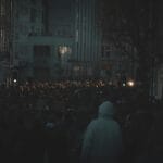 Od protestu do zmiany prawa: jak działają demonstracje, strajki i obywatelskie inicjatywy ustawodawcze w Polsce