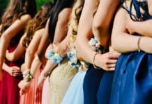 Studniówka bez stresu – jak wybrać salę i menu Studniówka bez stresu – jak wybrać salę i menu