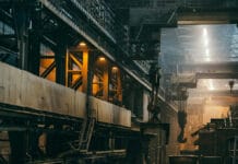 Marketing B2B: Skuteczna strategia dla przemysłu Marketing B2B: Skuteczna strategia dla przemysłu